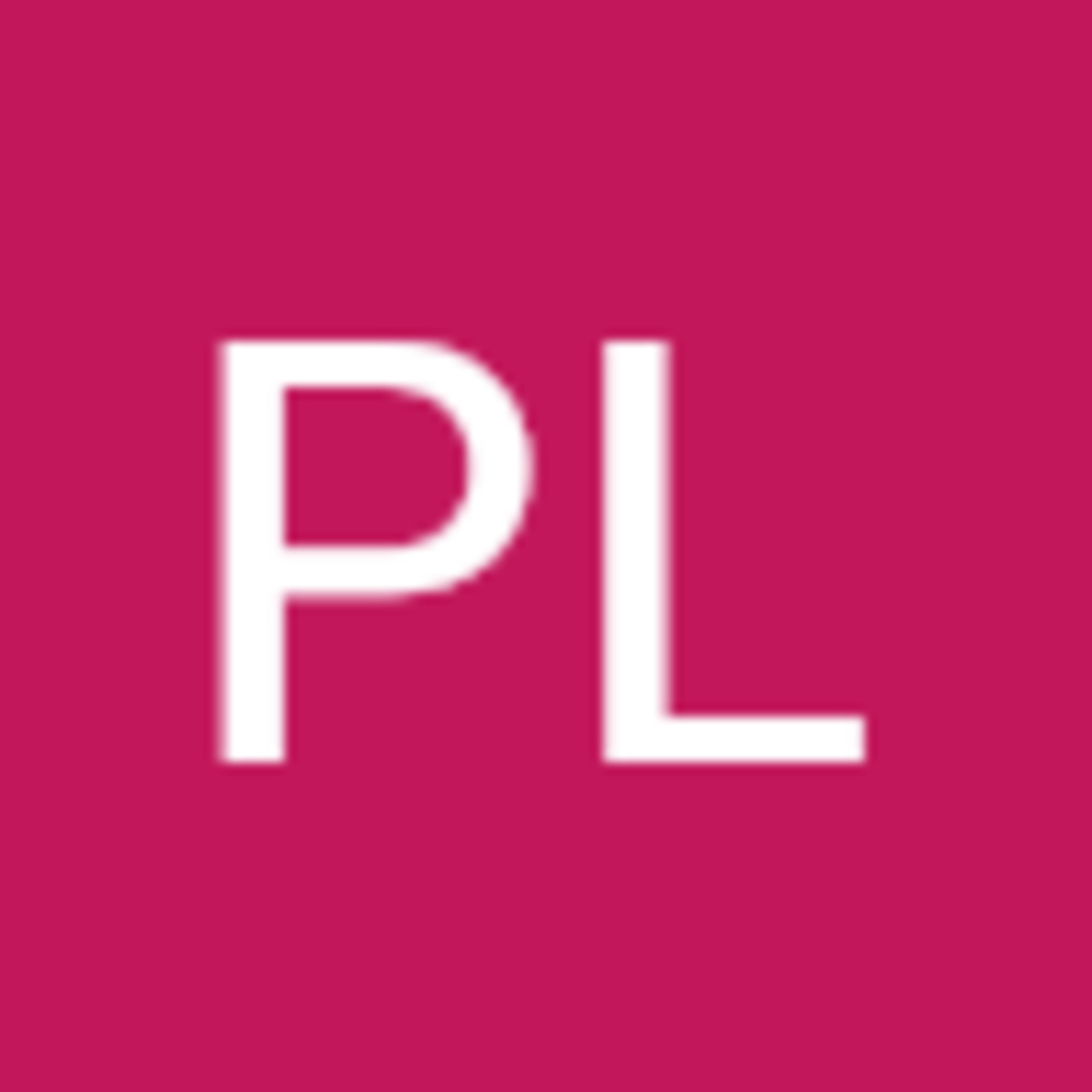 Meet your Posher, Pl